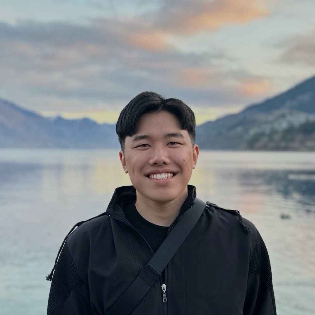 Julian, founder of QuantTrading.io